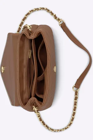 Heine Tasche