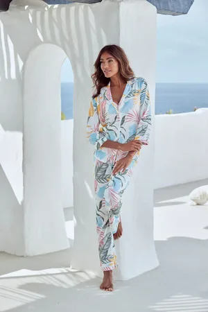 VIVANCE DREAMS Pyjama