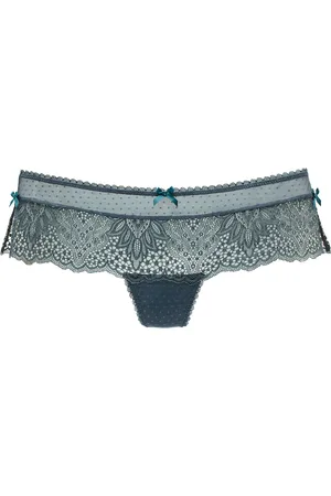 vivance collection Stringpanty