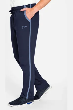 Catamaran Sports Freizeithose