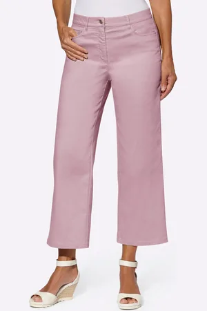 Heine Culotte