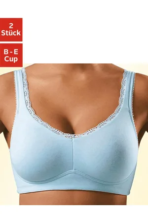 Petite Fleur Soft-BH