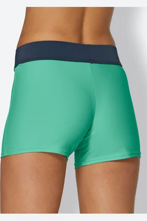 FEEL GOOD Bikini-Hose