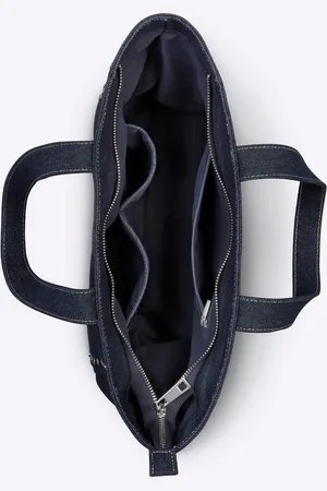 Heine Tasche