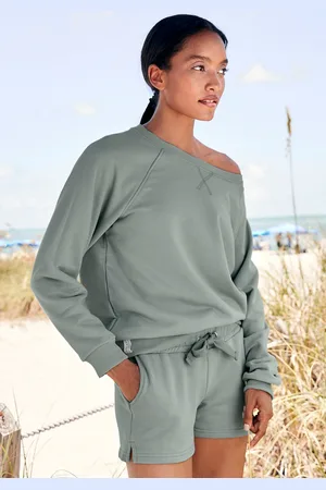 Lascana Sweatshorts