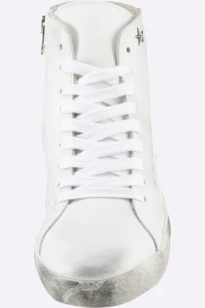 Heine Sneaker