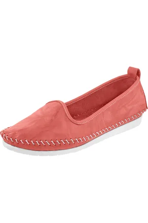 Andrea Conti Slipper