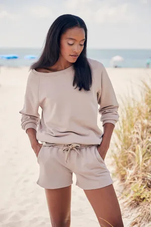 Lascana Sweatshorts