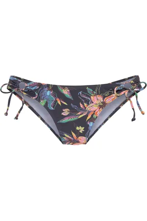 Lascana Bikini-Hose