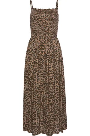 Buffalo Midikleid