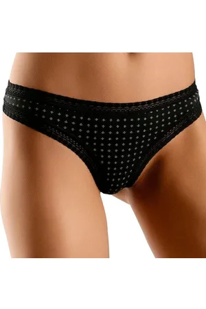 Lascana String