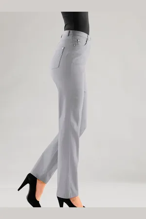 STEHMANN 5-Pocket-Hose