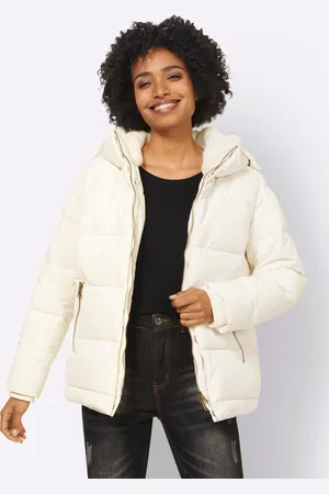 Heine Winterjacke