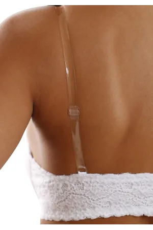 Lascana Push-up-BH