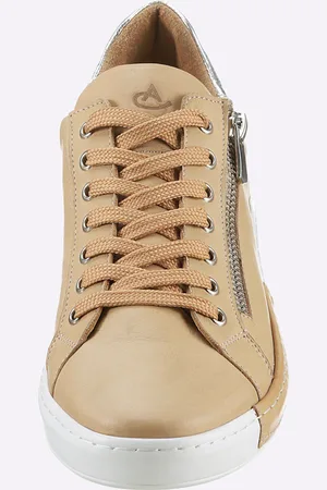 Heine Sneaker
