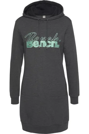 Bench Sweatkleid