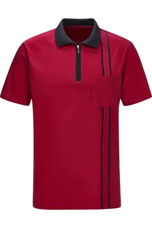 Heine Poloshirt