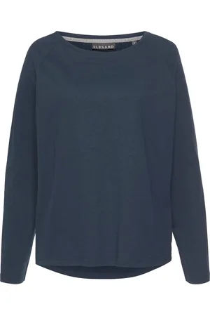 ELBSAND Longsleeve