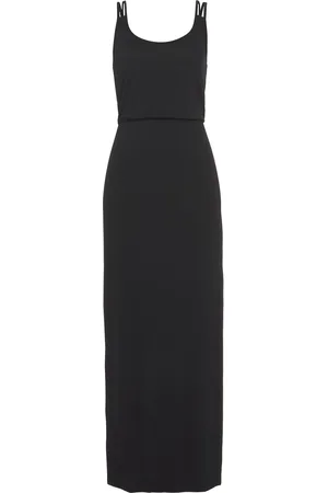 Lascana Maxikleid