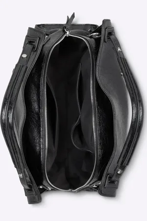 Heine Tasche
