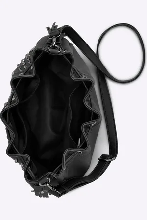 Heine Tasche