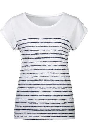 beachtime T-Shirt