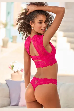 vivance collection Bustier