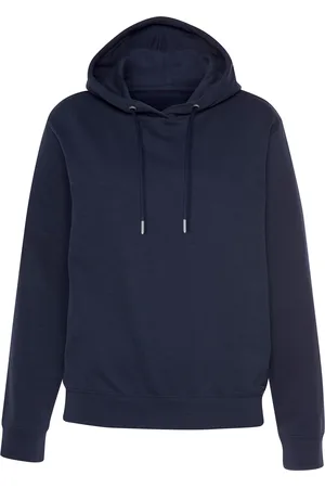 H.I.S Kapuzensweatshirt