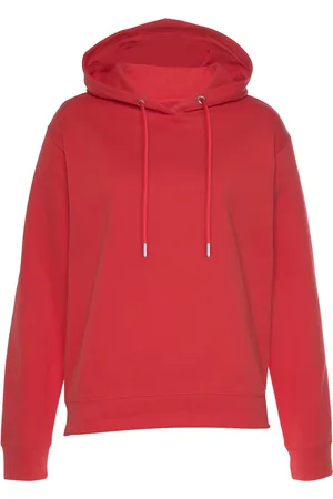H.I.S Kapuzensweatshirt