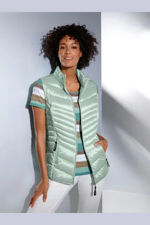 CREATION L PREMIUM 2-in-1-Jacke