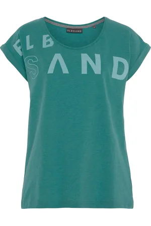 ELBSAND T-Shirt