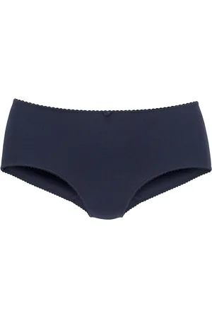 vivance collection Taillenslip