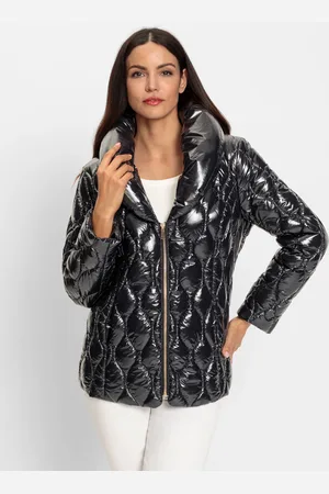 Heine Winterjacke