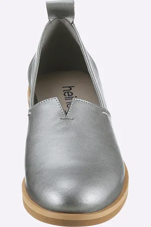 Heine Slipper