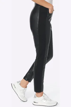 Heine Lederhose