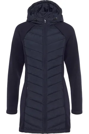 vivance collection Steppjacke