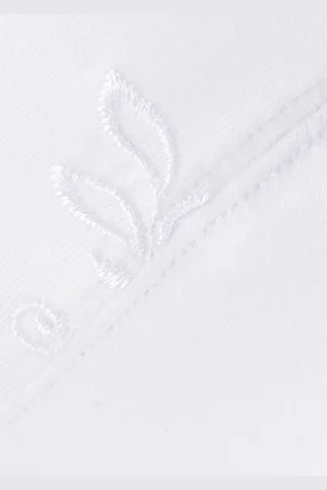 Petite Fleur Soft-BH