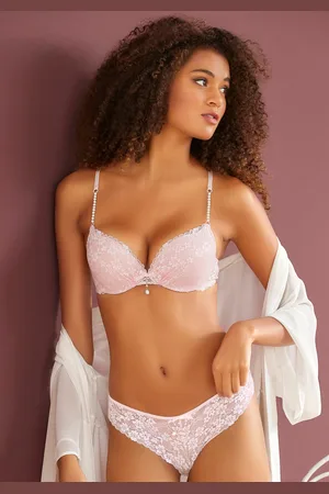 Lascana String