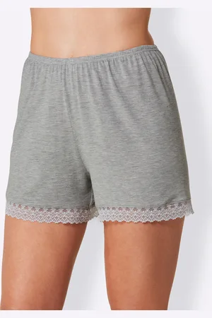 WÄSCHEPUR Shorts