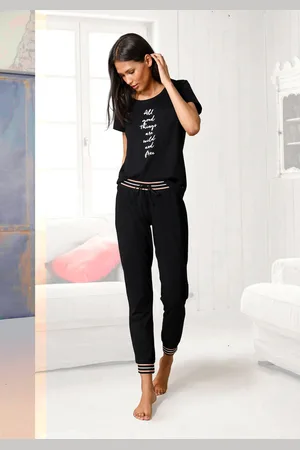 QS by s.Oliver Pyjama