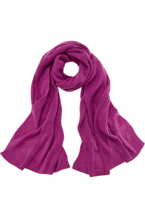 Lascana Strickschal