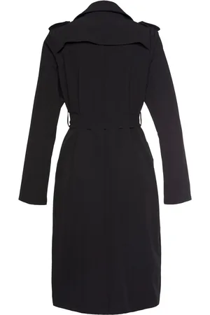Lascana Trenchcoat
