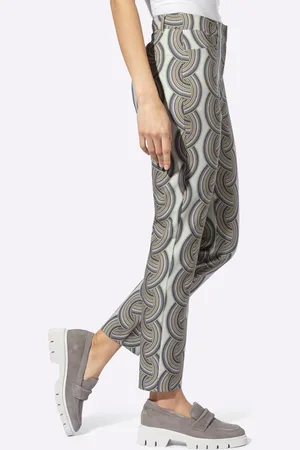 Heine 7/8-Hose