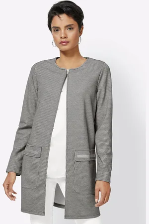 Heine Longblazer