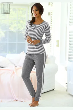QS by s.Oliver Pyjama
