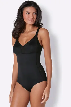 NATURANA Minimizer-Body ohne Bügel