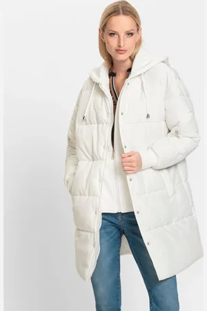 Heine Winterjacke
