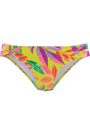 QS by s.Oliver Bikini-Hose