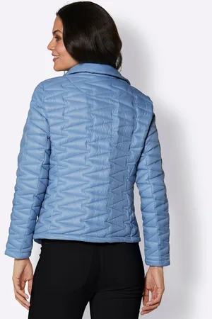 CREATION L PREMIUM Daunenjacke