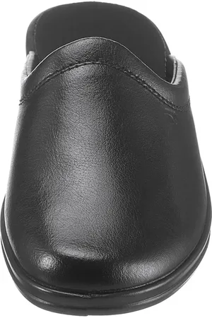 Rohde Pantoffel